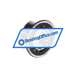 Koyo (JTEKT) NU205E-TVP2