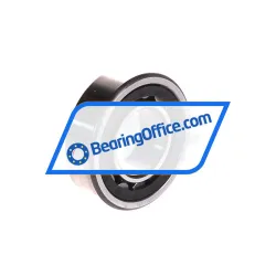 Koyo (JTEKT) NU205E-TVP2 rulman resim 2