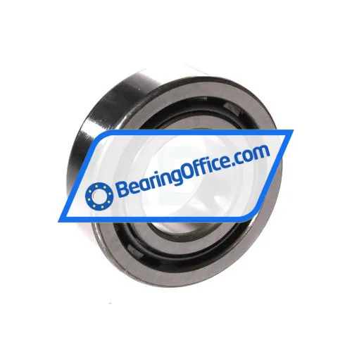 NTN NJ205 bearing image 2