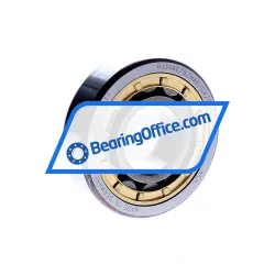 AKN NJ306E/B/MA6/C4/SQ52