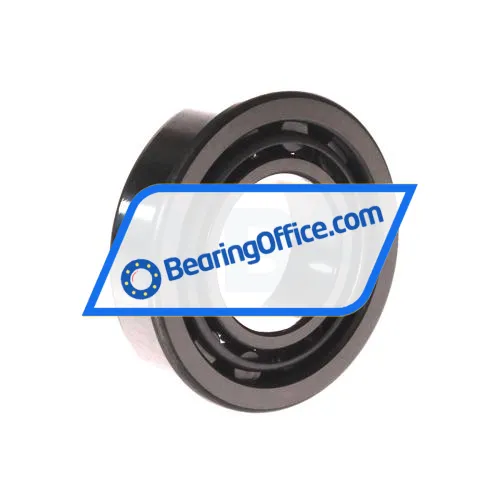 NTN NU207C3 bearing image 2