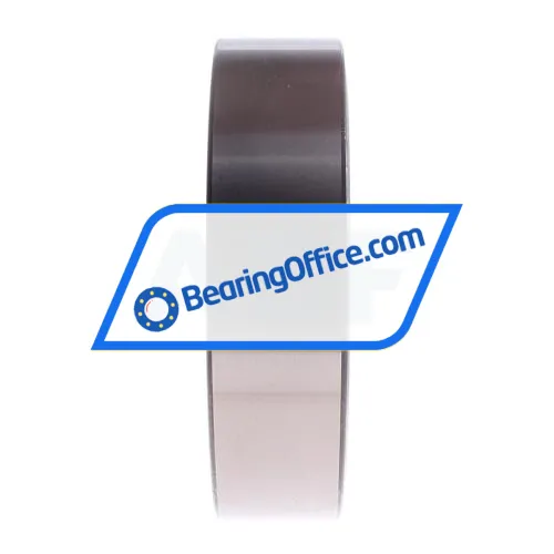 NKE NCF3024-V bearing image 3