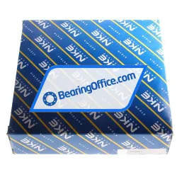 NKE NCF3024-V rulman resim 4