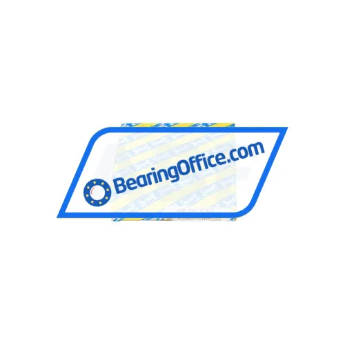 SNR NUP211EG15 bearing image 4