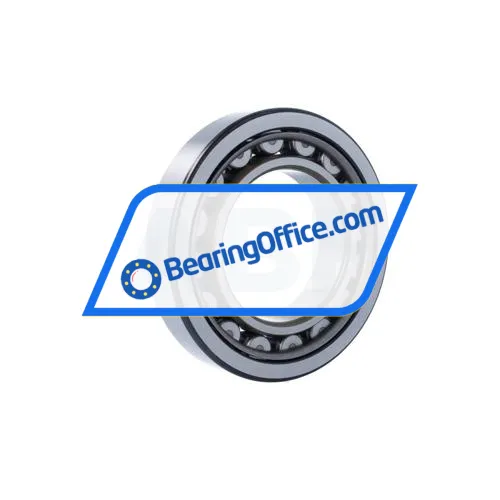 NSK RNU220W bearing image 2