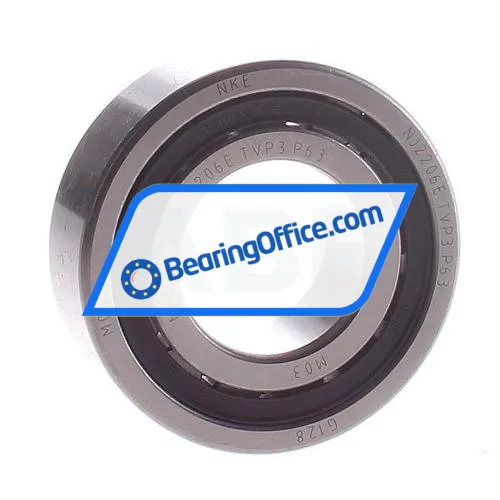 NKE NJ2206-E-TVP3-P63