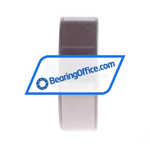 NKE NJ2206-E-TVP3-P63 bearing image 3