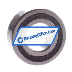 NKE NJ2206-E-TVP3-P63