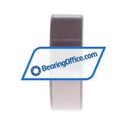 NKE NJ2206-E-TVP3-P63 rulman resim 3