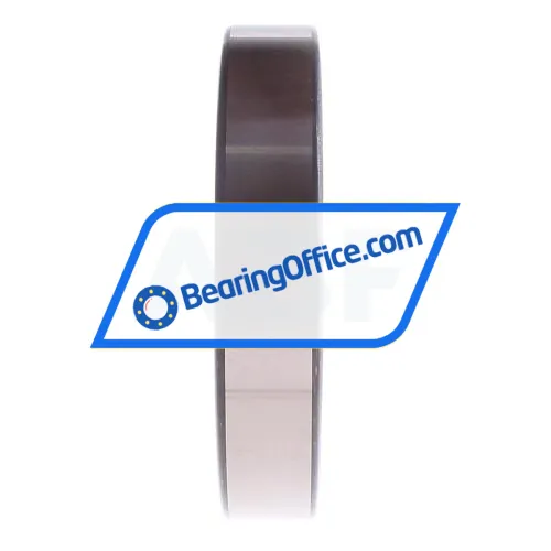 NKE NJ219-E-TVP3-C4 bearing image 4