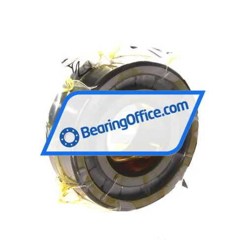 IDC/Interprecise Donath GmbH NCF2205V bearing image 2