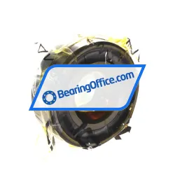 IDC/Interprecise Donath GmbH NCF2205V