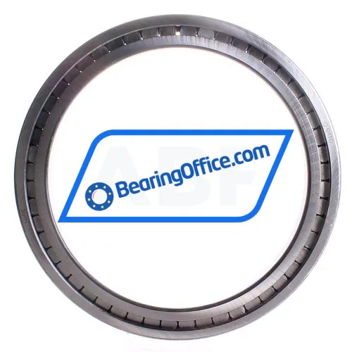 NKE NCF1838V bearing image 2