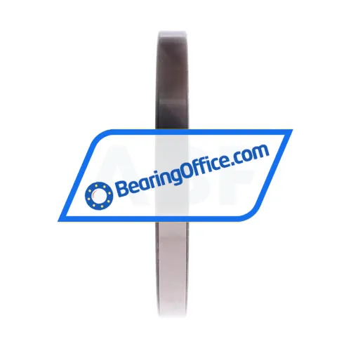 NKE NCF1838V bearing image 3