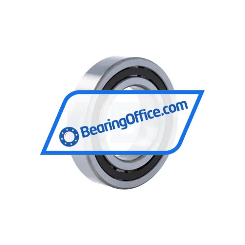 NSK NJ210ETC3 bearing image 2