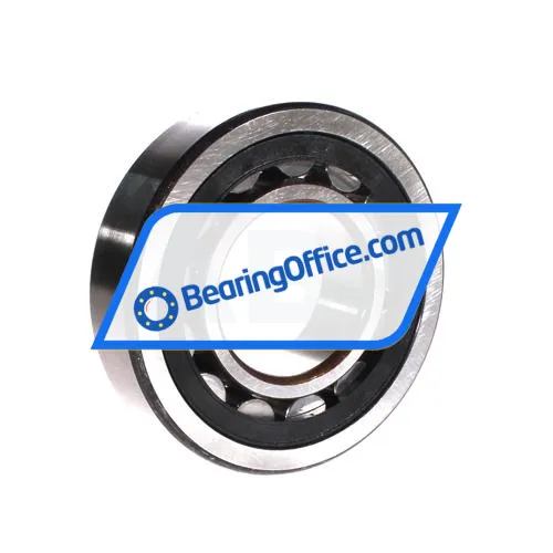 SNR NU310E G15 bearing image 2