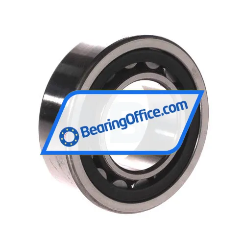 SNR NU-2208-E-G15 bearing image 3