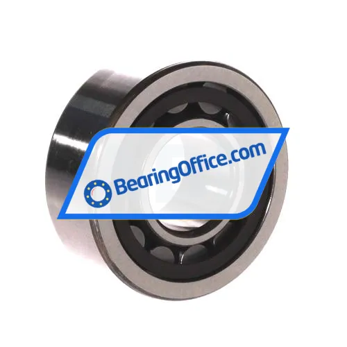 SNR NU-2306-E-G15 bearing image 2