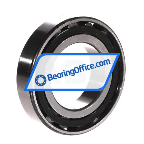 SNR N210E G15 bearing image 2