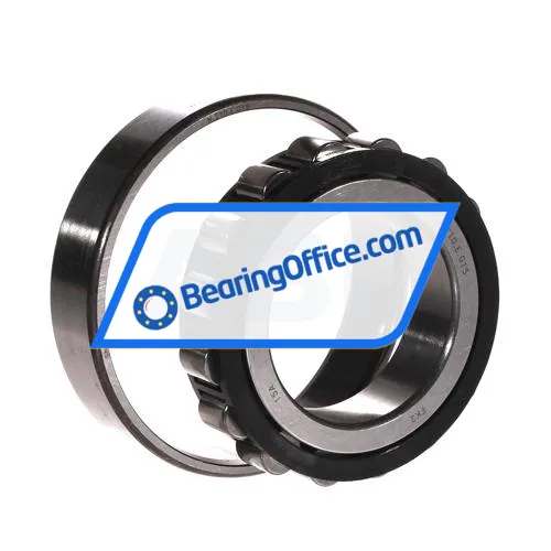 SNR N210E G15 bearing image 3