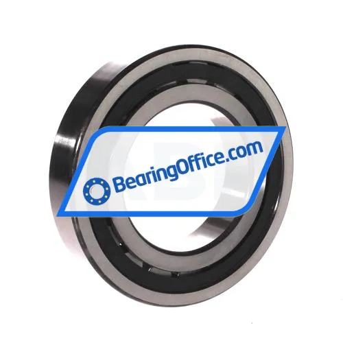 SNR NJ214E G15 bearing image 2