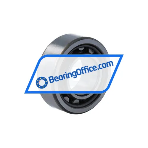 NSK NU2205W C3 bearing image 2