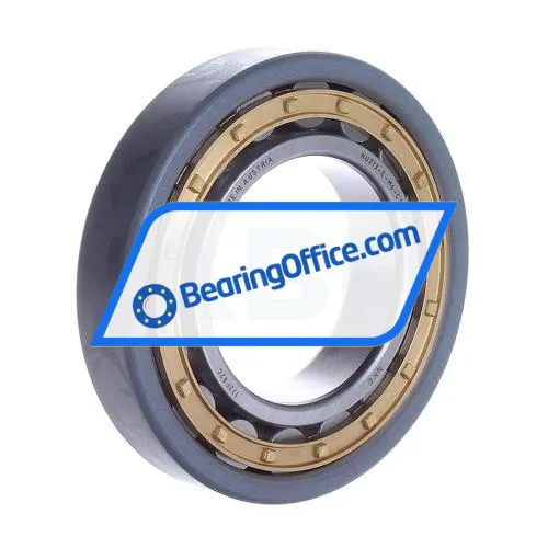 NKE NU213-E-M6-C3-SQ77