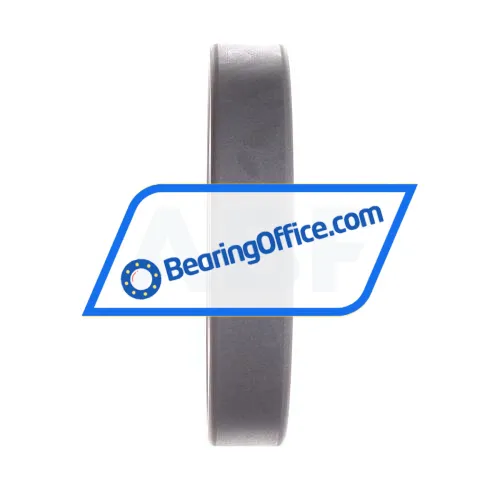 NKE NU213-E-M6-C3-SQ77 bearing image 2