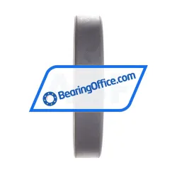 NKE NU213-E-M6-C3-SQ77 rulman resim 2