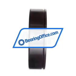 NKE NU2220-E-N-MPA-C3-SQ14A rulman resim 4