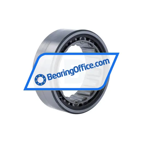 Link-Belt M5212TV bearing image 2