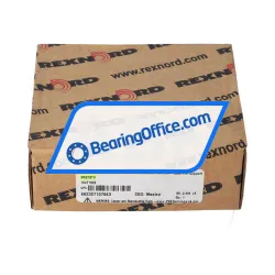 Link-Belt M5212TV rulman resim 3