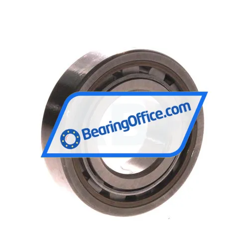 Link-Belt MU1206UV bearing image 2