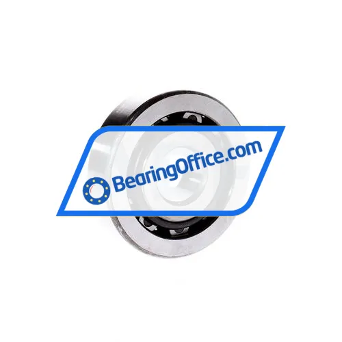 Koyo (JTEKT) NJ405 bearing image 3