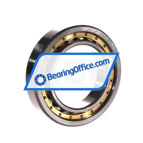 NTN NU1011 bearing image 2