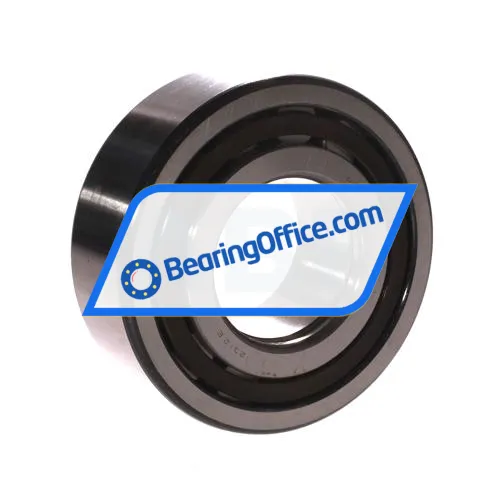 NTN NUP2312E T2 bearing image 2