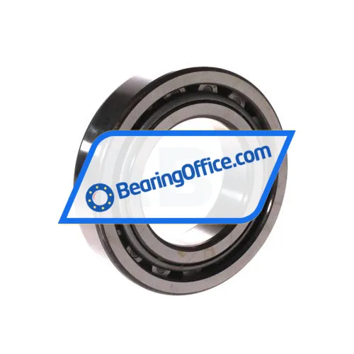 NTN NJ211 bearing image 2