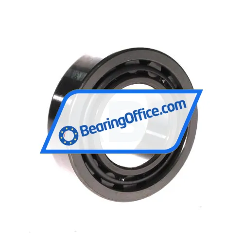 NTN NU2209 bearing image 2
