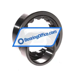 NTN NU2209 rulman resim 3