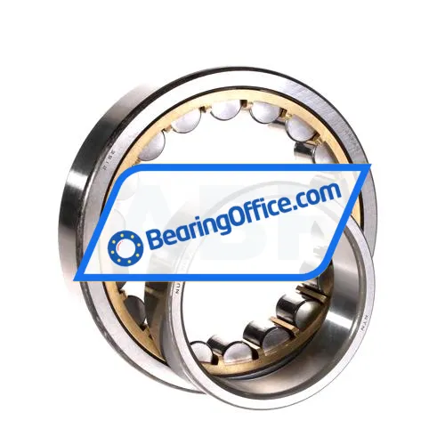 NTN NU215EG1C3 bearing image 3