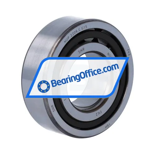 SNR NUP2206EG15
