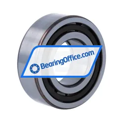 SNR NUP2206EG15 rulman resim 2