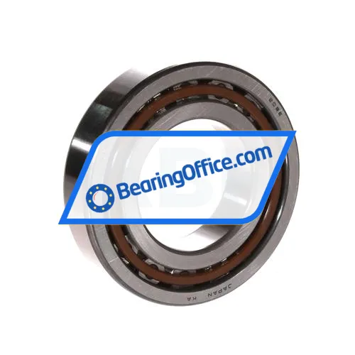 NTN NJ209ET2X bearing image 2