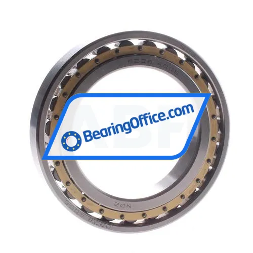 NKE N1018-M-SQ166-OEM