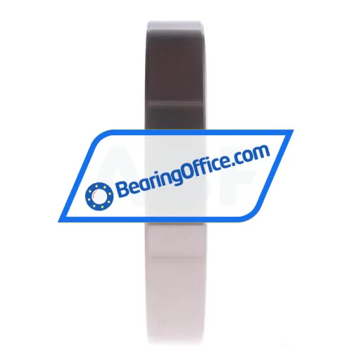 NKE N1018-M-SQ166-OEM bearing image 4