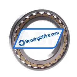 NKE N1018-M-SQ166-OEM