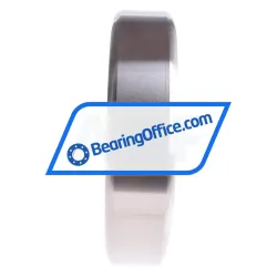 NKE NJ318-E-M6 rulman resim 4