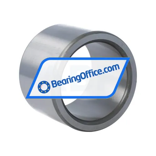 Link-Belt MA5313 bearing image 2