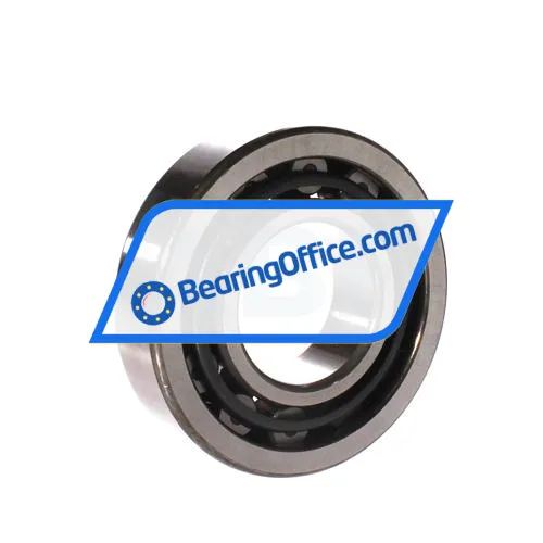 Koyo (JTEKT) NU310 bearing image 2