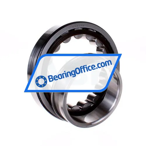 SNR NJ218E G15 bearing image 2